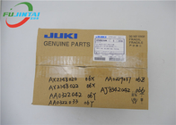 Orijinal JUKI FX-1 FX-1R RZ4 SERVO MOTOR KABLOSU ASM AC 30W HC-BH0336L-S4 L816E9210A0