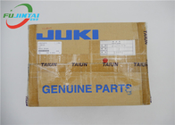 Orijinal JUKI FX-2 YA SERVO MOTOR HC-RP153-S3 40076210