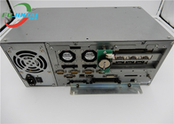 Orijinal SMT Makine Yedek Parçaları FUJI GPX CPU Kutusu GCPUE10 UL Sertifikalı