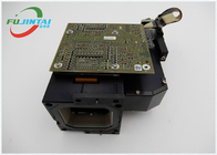 Smt makine parçaları için Yüksek Performanslı Siemens Komponent Kamera C + P (Type29) Kl-W1-0047 03018637