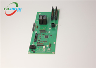 Durable Surface Mount Components SIEMENS PCB B Basisadapter C + P 03055516