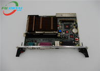 CASIO CPU PCB Kartı SMT Makine Yedek Parçaları Orijinal Yeni Durum Dayanıklı