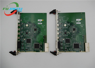 SMT Makinesi Juki Yedek Parçaları JUKI FX-3 FX-3R 3010 3020 IEEE1394 BOARD 40048003