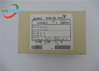 Orijinal Yeni SMT Yedek Parçaları, Juki Makine Parçaları FX-1R Sabit Disk 40044513