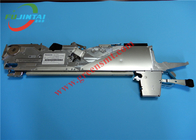 PANASONIC CM402 CM602 NPM 12mm 16mm besleyici KXFW1KS6A00 Sıva Üstü Teknoloji Makinesi için