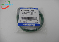 Dayanıklı Smt Bileşenleri PANASONIC CM402 CM602 Düz Kayış KXF0DKDAA00 925x8.5mm