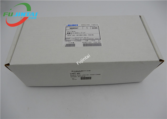 40045547 SMT Makinesi Lazer CYBEROPTICS 8015218 JUKI 2070 2080 3010 3020 FX-2 FX-3 için