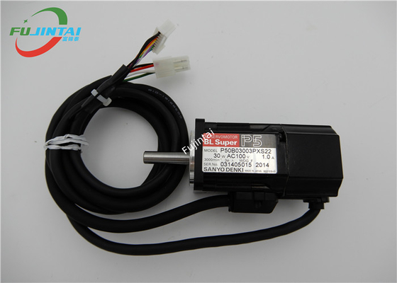 Yepyeni JUKI 750 760 L THETA BAŞ MOTORU E93067250A0 P50B03003PXS22