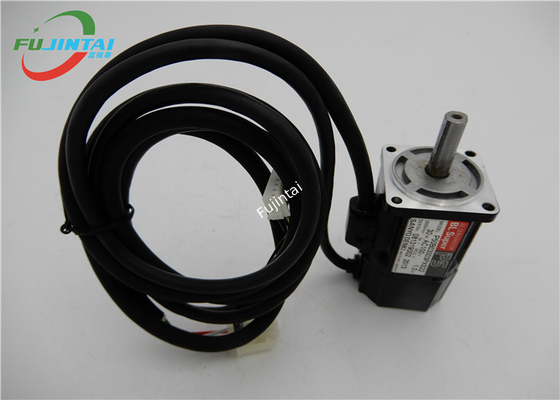 JUKI 750 760 R Kafa Theta Motor E93087250A0 P50B0300PXS22 Orijinal Yeni