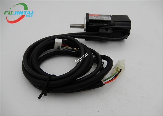 Orijinal yeni JUKI 750 760 R KAFA Z MOTOR E93097250A0 P50B0300PXS22