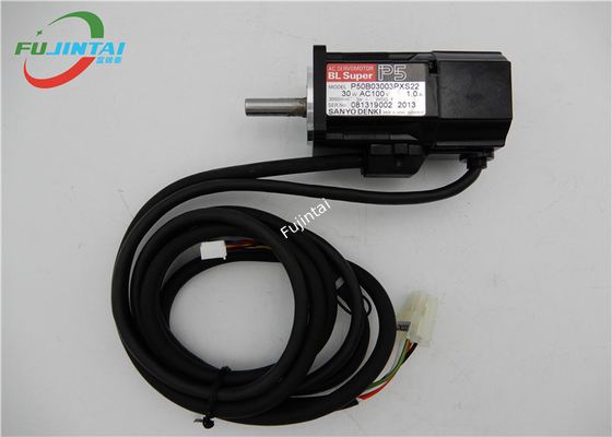 Orijinal yeni JUKI 750 760 R KAFA Z MOTOR E93097250A0 P50B0300PXS22