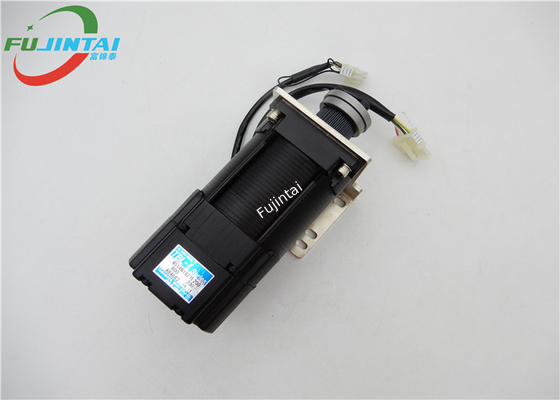 JUKI 750 760 Juki Yedek Parça YM Braket Motoru ASM TS4514N1827E200 E23057250A0
