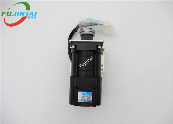JUKI 750 760 Juki Yedek Parça YM Braket Motoru ASM TS4514N1827E200 E23057250A0