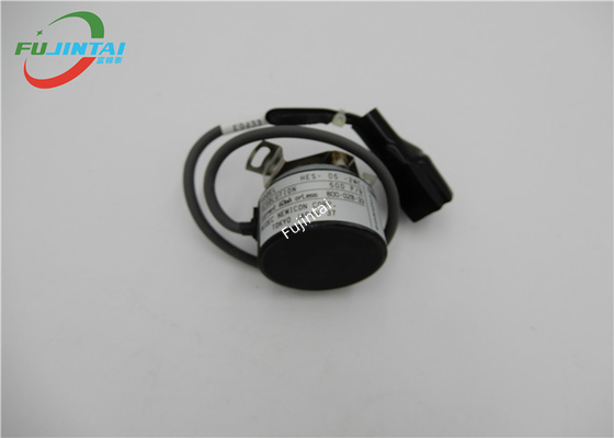 BU Enkoder Juki Yedek Parçaları ASM E94337290A0 HES-05-2MC JUKI 2010 2050 2070 2080 için