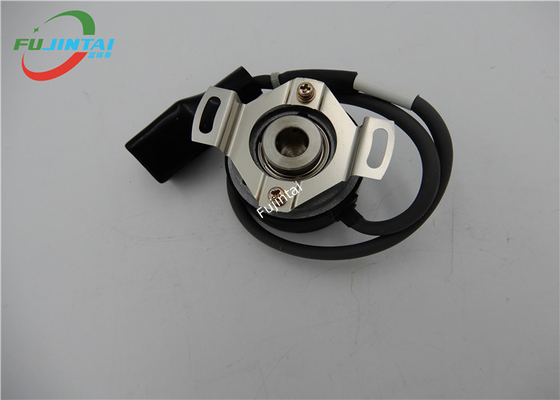 BU Enkoder Juki Yedek Parçaları ASM E94337290A0 HES-05-2MC JUKI 2010 2050 2070 2080 için