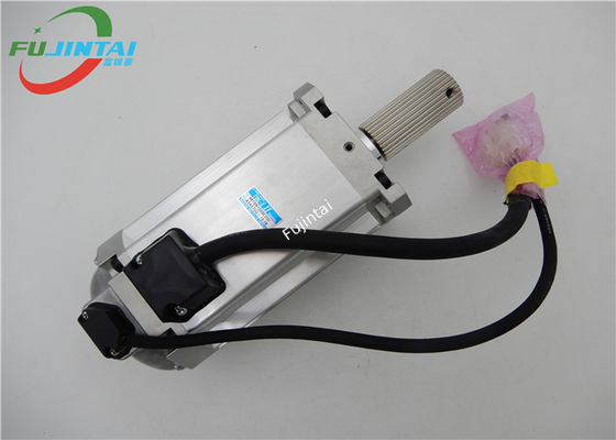 Y Motor Juki Yedek Parçaları Z9303ETC001 TS4616N1020E200 JUKI 2050 2055 2060 için