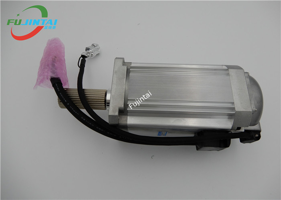 Y Motor Juki Yedek Parçaları Z9303ETC001 TS4616N1020E200 JUKI 2050 2055 2060 için