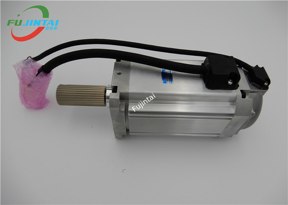 Y Motor Juki Yedek Parçaları Z9303ETC001 TS4616N1020E200 JUKI 2050 2055 2060 için