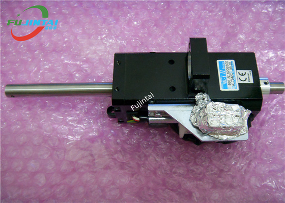 JUKI 2060 IC T Servo Motor 40001167 TS4601N1620E600 Juki makine Parçaları