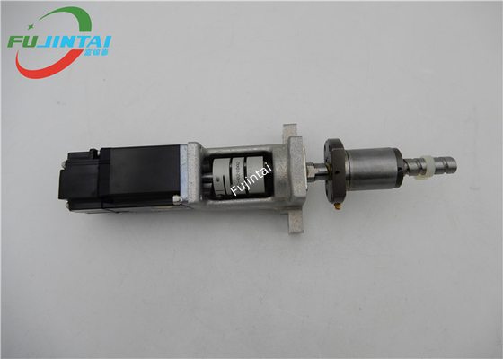 JUKI 2077 Juki Yedek Parçaları Z Ekseni Servo Motor ASM HF-MP13-S12 40069469
