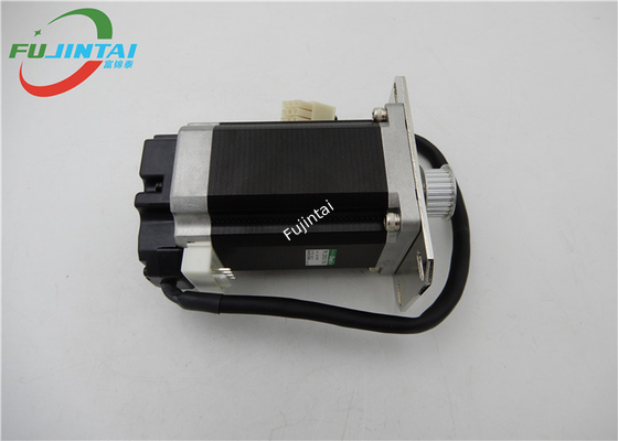 JUKI FX-1 FX-1R Juki Yedek Parça Konveyör Motoru BRKT CR Ünitesi L169E1210A0 103H7823-17XE42