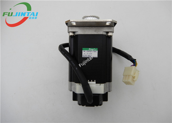 JUKI FX-1 FX-1R Juki Yedek Parça Konveyör Motoru BRKT CR Ünitesi L169E1210A0 103H7823-17XE42