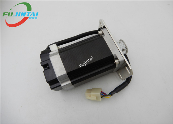 JUKI FX-1 FX-1R Juki Yedek Parça Konveyör Motoru BRKT CR Ünitesi L169E1210A0 103H7823-17XE42