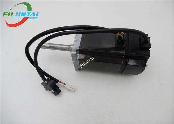 JUKI FX-1 FX-1R FX-2 Juki Yedek Parça YBR Servo Motor L808E2210A0 HC-MFS73-S14