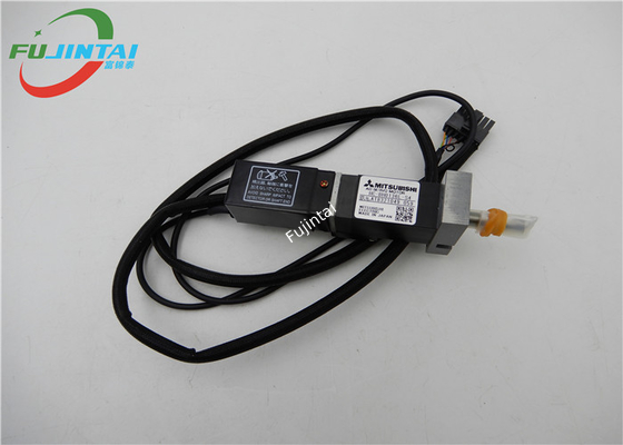 JUKI FX-1 FX-1R LT1 Juki Makine Parçaları Motor Kablosu ASM AC10W HC-BH0136L-S4 L815E6210A0