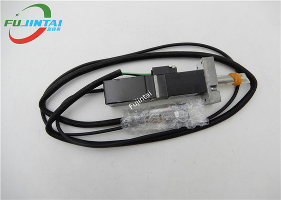 JUKI FX-1 FX-1R LT2 Juki Yedek Parçaları Servo Motor Kablosu ASM AC10W HC-BH0136L-S4 L815E8210A0