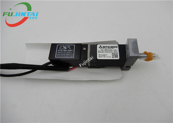 JUKI FX-1 FX-1R LT3 Juki Makine Parçaları Motor Kablosu ASM AC10W HC-BH0136L-S4 L816E0210A0