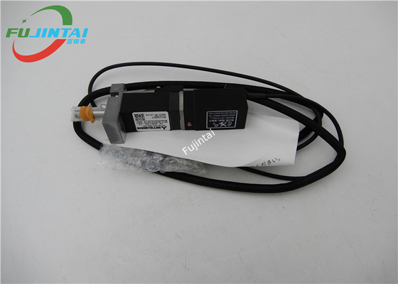 JUKI FX-1 FX-1R LT4 Juki Makine Parçaları Motor Kablosu ASM AC10W HC-BH0136L-S4 L816E2210A0