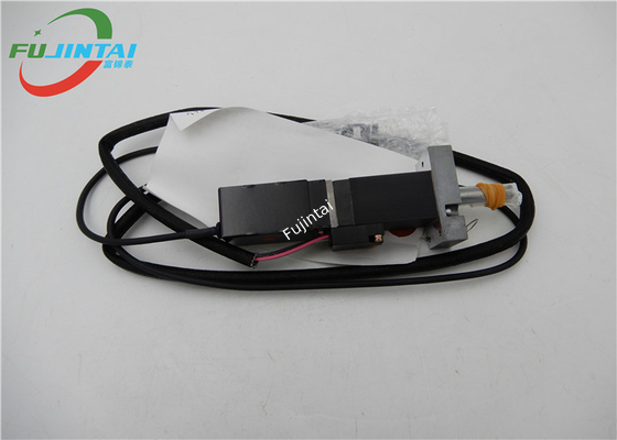 JUKI FX-1 FX-1R LT4 Juki Makine Parçaları Motor Kablosu ASM AC10W HC-BH0136L-S4 L816E2210A0