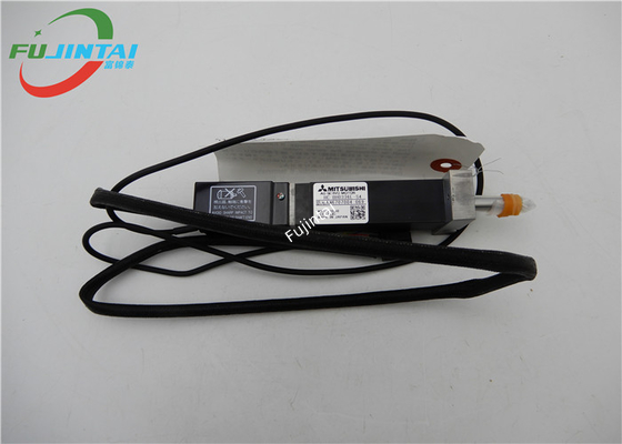 JUKI FX-1 FX-1R LZ4 Juki Yedek Parça Motor Kablosu ASM AC30W HC-BH0336L-S4 L816E1210A0