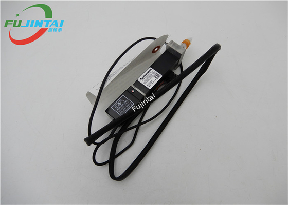 JUKI FX-1 FX-1R LZ4 Juki Yedek Parça Motor Kablosu ASM AC30W HC-BH0336L-S4 L816E1210A0