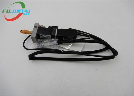 JUKI FX-1 FX-1R RT1 Juki Makine Parçaları Servo Motor Kablosu ASM AC 10W HC-BH0136L-S4 L816E4210A0