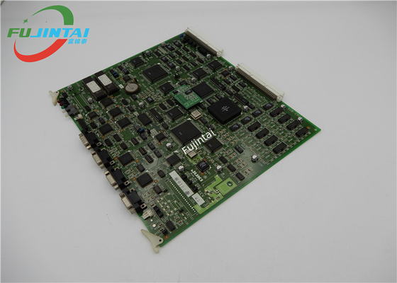 ALT CPU Kartı Juki Makine Parçaları E86017210A0 JUKI 730 740 750 760 için