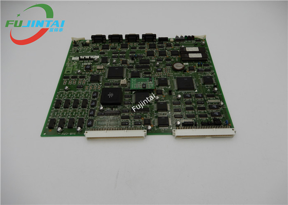 ALT CPU Kartı Juki Makine Parçaları E86017210A0 JUKI 730 740 750 760 için