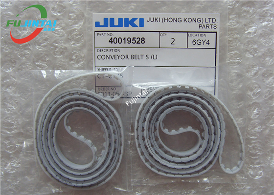 Konveyör Bant S L Juki Yedek Parçaları 40019528 1150Z-FY JUKI 2010 2020 2040 için