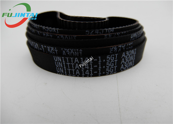 JUKI 2050 2055 2060 Triger Kayışı Z 40001143 141-1.5GT Juki Yedek Parça