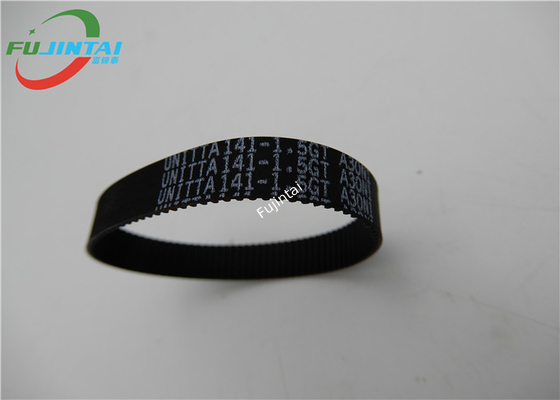 JUKI 2050 2055 2060 Triger Kayışı Z 40001143 141-1.5GT Juki Yedek Parça