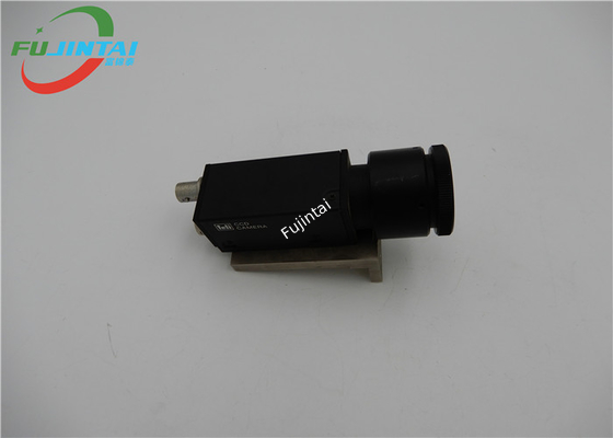 JUKI 2060 SMT Makine Parçaları ST VCS Kamera Takma CS8420I-11 TK5572A7 40000606