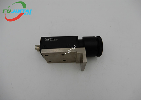 JUKI 2060 SMT Makine Parçaları ST VCS Kamera Takma CS8420I-11 TK5572A7 40000606