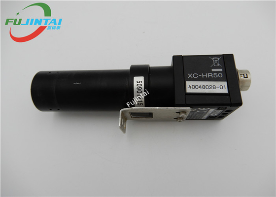 OCC Kamera Lensi Juki Yedek Parçaları 40046815 XC-HR50 JUKI 3010 3020 FX-3 JX-100 JX-200