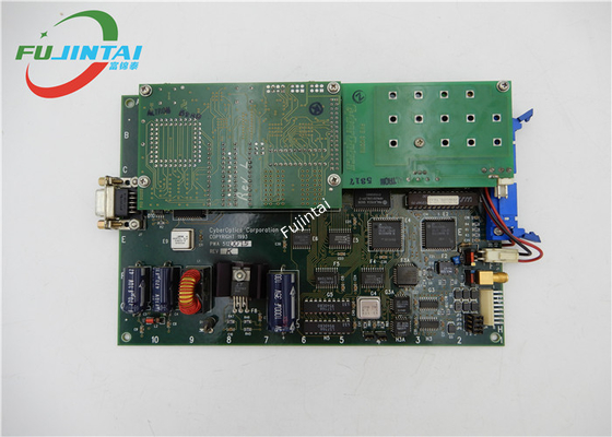 E9632721000 Juki Yedek Parça JUKI 730 740 SMT Makinesi İçin Lazer Kontrol Panosu