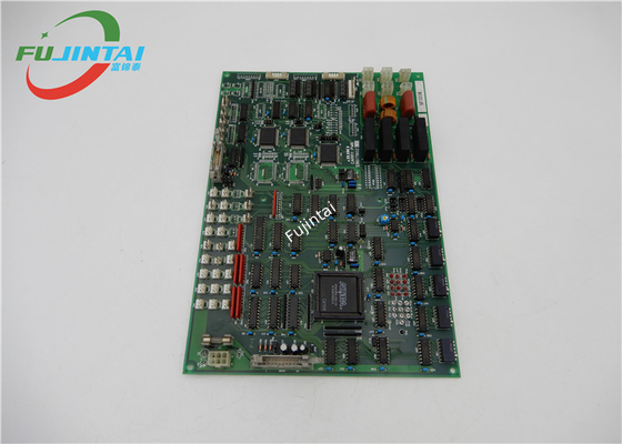 E8617802AA0 Juki Yedek Parça JUKI 750 760 SMT Makinesi için Taşıma Kartı