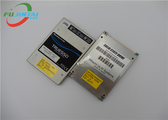 JUKI 2070 2080 1070 1080 için SSD ASM 40053302 Juki Yedek Parçaları