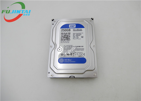 Hard Disk Assy 40152327 Juki Yedek Parçaları JUKI RX-7 SMT Makine Parçaları