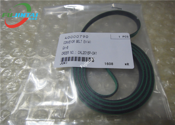 Orijinal JUKI 2050L 2060L 2070L 2080L KONVEYÖR BANT EX 40000790