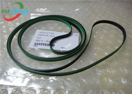 Orijinal JUKI 2050L 2060L 2070L 2080L KONVEYÖR BANT EX 40000790